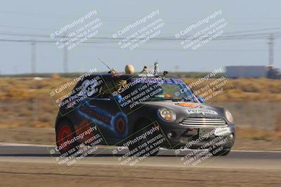 media/Oct-02-2022-24 Hours of Lemons (Sun) [[cb81b089e1]]/915am (I-5)/